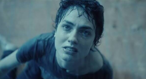 Oscar 2027, L'Estranea rappresenter� l'Italia: il film di Paolo Strippoli